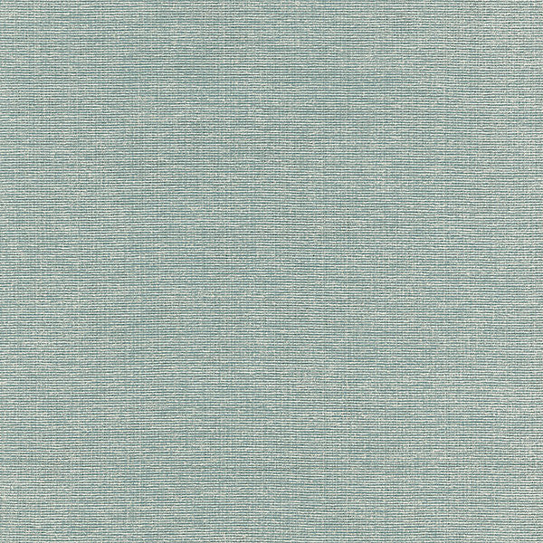 Thompson Chenille/Bluestone K65114-004 by Boris Kroll Fabric SCALAMANDRE WAREHOUSE 53.5% COTTON 46.5% RAYON USA HEAVY DUTY Horizontal: and Vertical: 58.25" - Fabric Carolina -