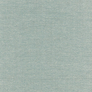 Thompson Chenille Bluestone by Boris Kroll Fabric