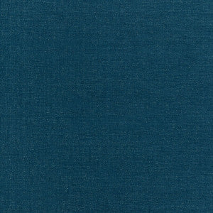 Spencer Chenille Peacock by Boris Kroll Fabric