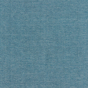 Thompson Chenille Peacock by Boris Kroll Fabric