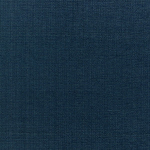 Thompson Chenille Ink by Boris Kroll Fabric