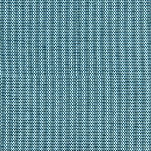Berkshire Weave Peacock by Boris Kroll Fabric
