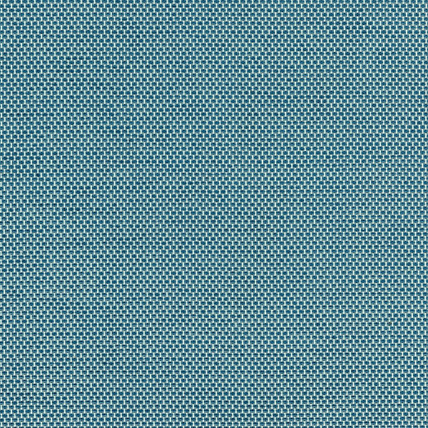 Berkshire Weave/Peacock K65115-009 by Boris Kroll Fabric SCALAMANDRE WAREHOUSE 100% COTTON USA HEAVY DUTY Horizontal: and Vertical: 57.125" - Fabric Carolina -