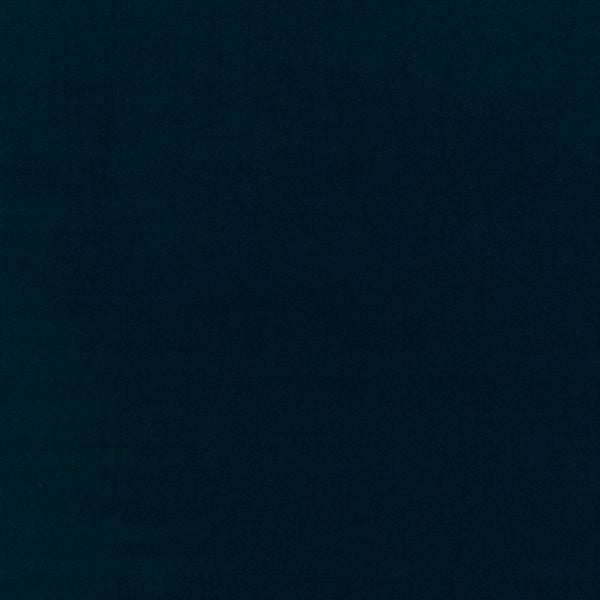Richmond Velvet/Navy K65122-014 by Boris Kroll Fabric CALYPSO - CRYPTON HOME 100% POLYESTER KOREA: REPUBLIC OF HEAVY DUTY Horizontal: and Vertical: 54.75" - Fabric Carolina -