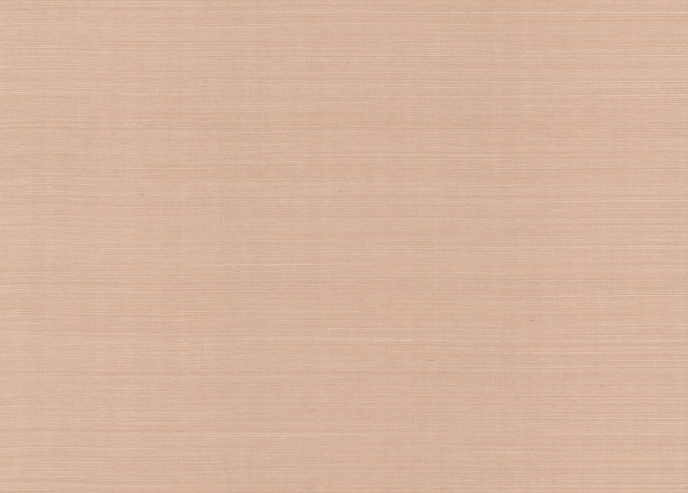 Maguey Sisal Blush Wallpaper by Ronald Redding Designer Sisals Fan Deck Covers about 72 square feet 36-in by 24-ft long roll Unpasted 0 - Fabric Carolina -
