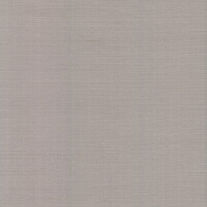 Makasa Sisal Grey Wallpaper by York Wallcoverings