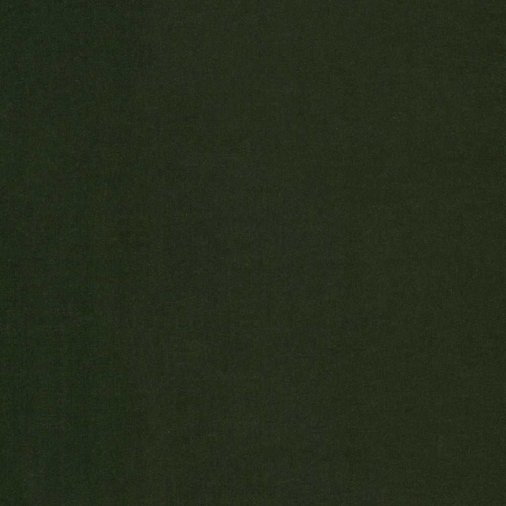 Blabla 1 Jungle by Stout Fabric Stout Fabric Blabla 1 JungleFabric Living Is Easy Balsam/Bay 100%Pol China </p><p>Repeat: H: 0, V: 0 54 in - Fabric Carolina -