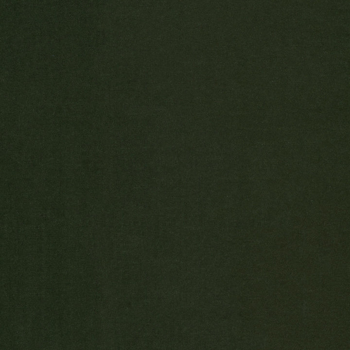 Blabla 1 Jungle by Stout Fabric Stout Fabric Blabla 1 JungleFabric Living Is Easy Balsam/Bay 100%Pol China </p><p>Repeat: H: 0, V: 0 54 in - Fabric Carolina -