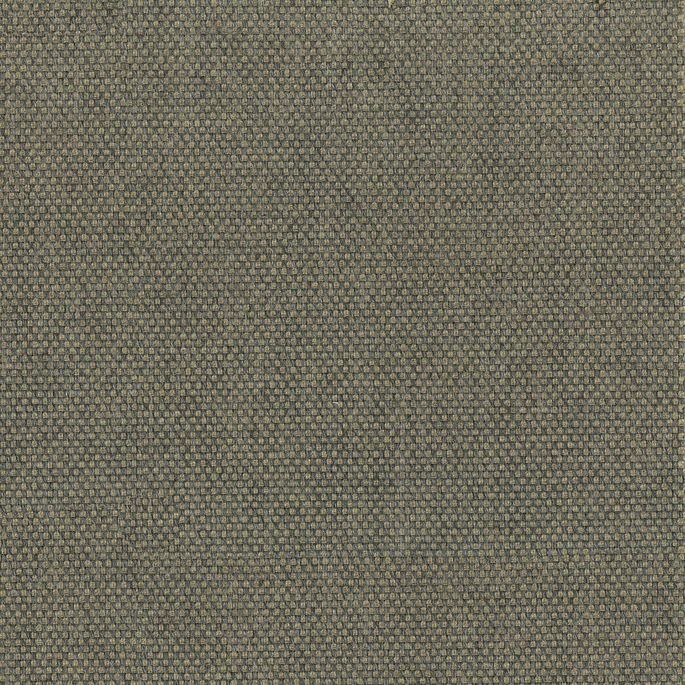 Blackstone 3 Driftwood by Sunbrella Fabric SUNRISE SOLIDS BY SUNBRELLA 100%SN USA WYZENBEEK 27 000 DOUBLE RUB WEAR TEST (HEAVY DUTY) CATB 117-2013 LIGHTFASTNESS-AATCC TM 16 (1500 HOURS) </p><p>Repeat: 0 54 in - Fabric Carolina -