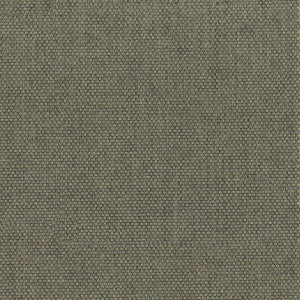 Blackstone 3 Driftwood by Sunbrella Fabric