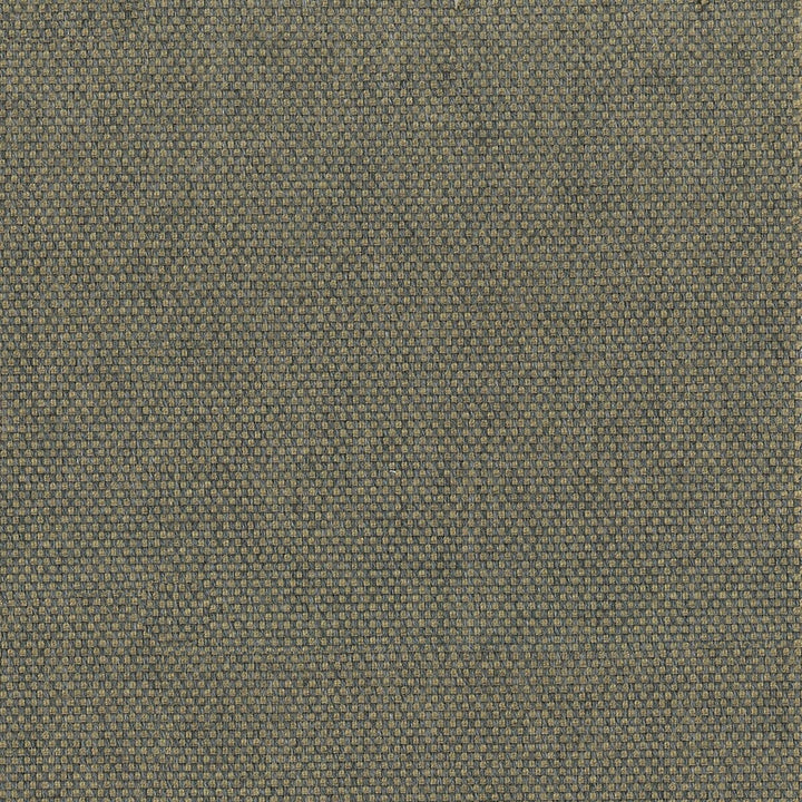 Blackstone 3 Driftwood by Sunbrella Fabric SUNRISE SOLIDS BY SUNBRELLA 100%SN USA WYZENBEEK 27 000 DOUBLE RUB WEAR TEST (HEAVY DUTY) CATB 117-2013 LIGHTFASTNESS-AATCC TM 16 (1500 HOURS) Horizontal: 0 and Vertical: 0 54 in - Fabric Carolina -