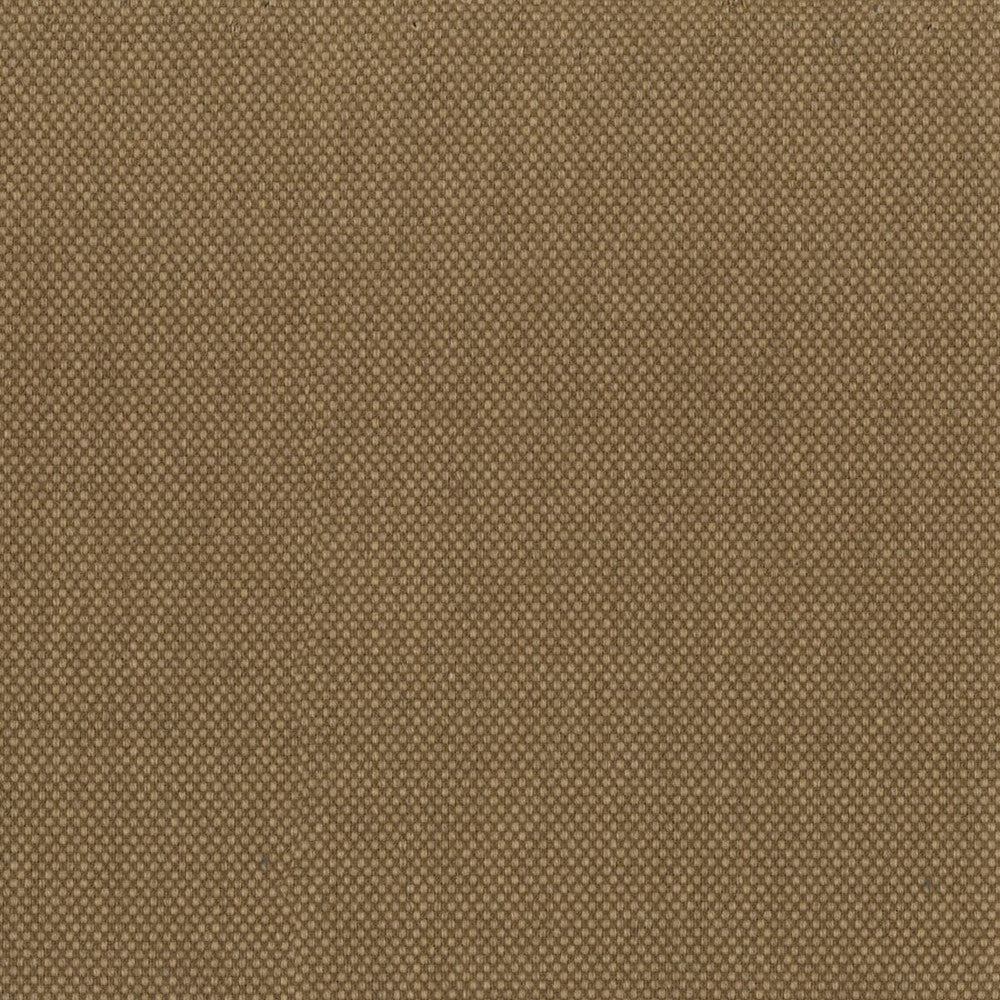 Blackstone 4 Cork by Sunbrella Fabric SUNRISE SOLIDS BY SUNBRELLA 100%SN USA WYZENBEEK 27 000 DOUBLE RUB WEAR TEST (HEAVY DUTY) CATB 117-2013 LIGHTFASTNESS-AATCC TM 16 (1500 HOURS) Horizontal: 0 and Vertical: 0 54 in - Fabric Carolina -