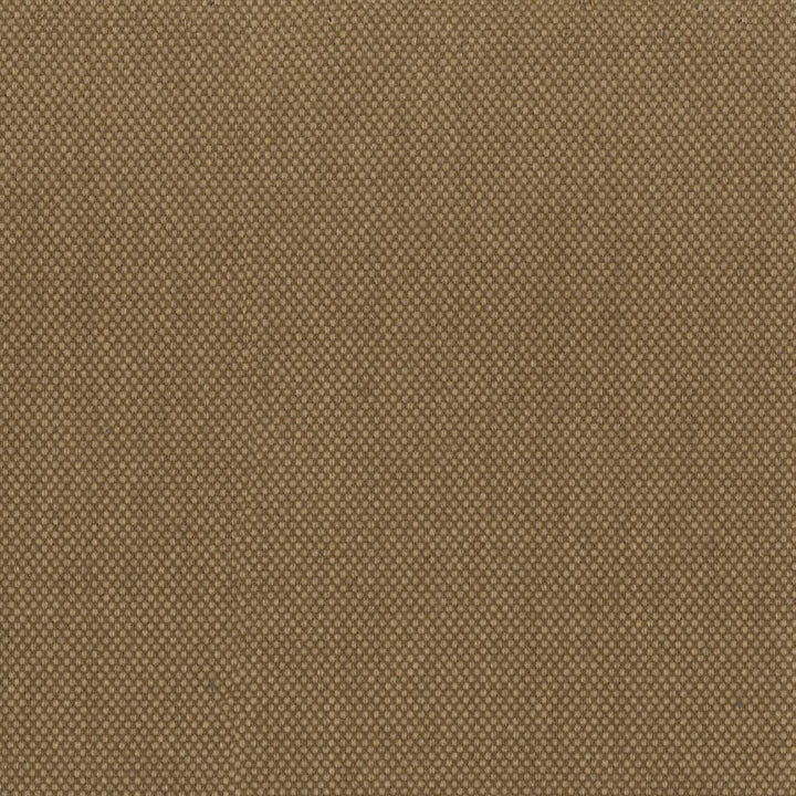 Blackstone 4 Cork by Sunbrella Fabric Sunrise Solids By Sunbrella 100% Sunbrella Acrylic USA WYZENBEEK 27 000 DOUBLE RUB WEAR TEST (HEAVY DUTY) CATB 117-2013 LIGHTFASTNESS-AATCC TM 16 (1500 HOURS) Horizontal: 0 and Vertical: 0 54 in - Fabric Carolina -