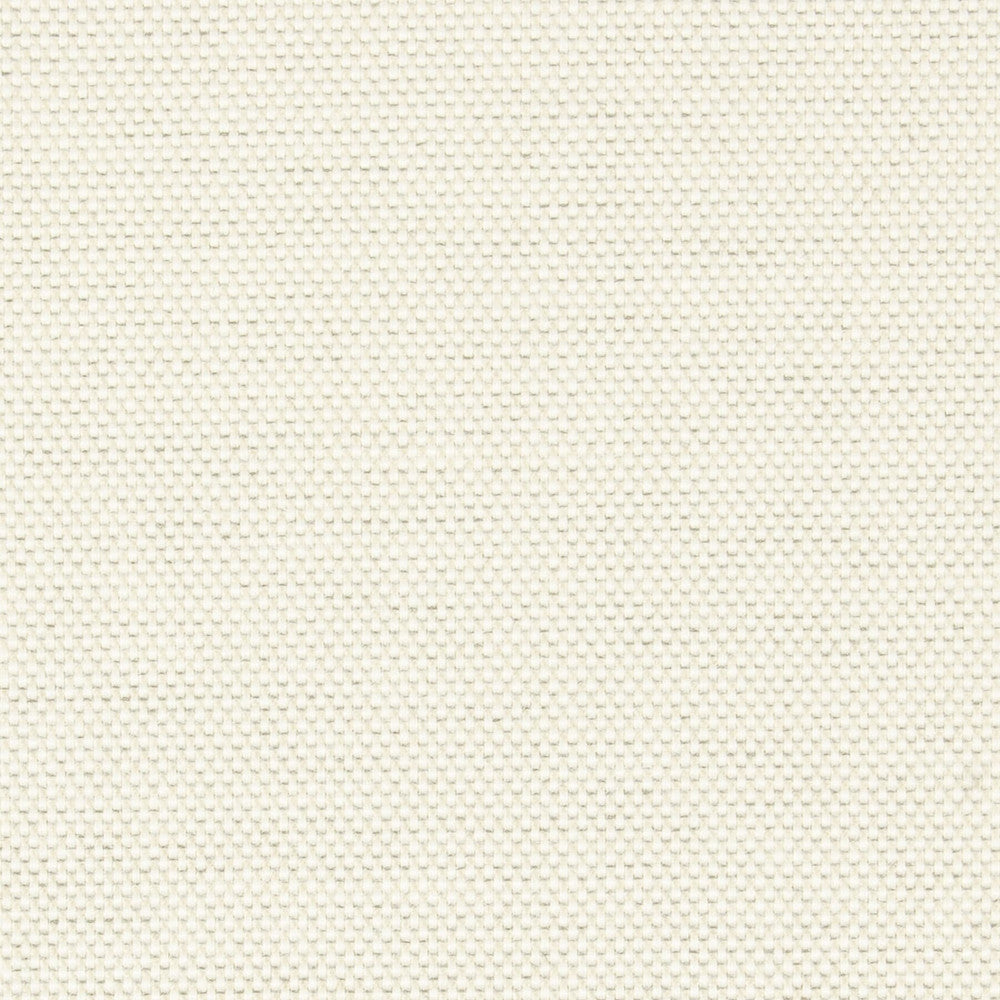 Blackstone 5 Parchment by Sunbrella Fabric SHINE ON PERFORMANCE 100%SN USA WYZENBEEK 27 000 DOUBLE RUB WEAR TEST (HEAVY DUTY) CATB 117-2013 LIGHTFASTNESS-AATCC TM 16 (1500 HOURS) Horizontal: 0 and Vertical: 0 54 in - Fabric Carolina -