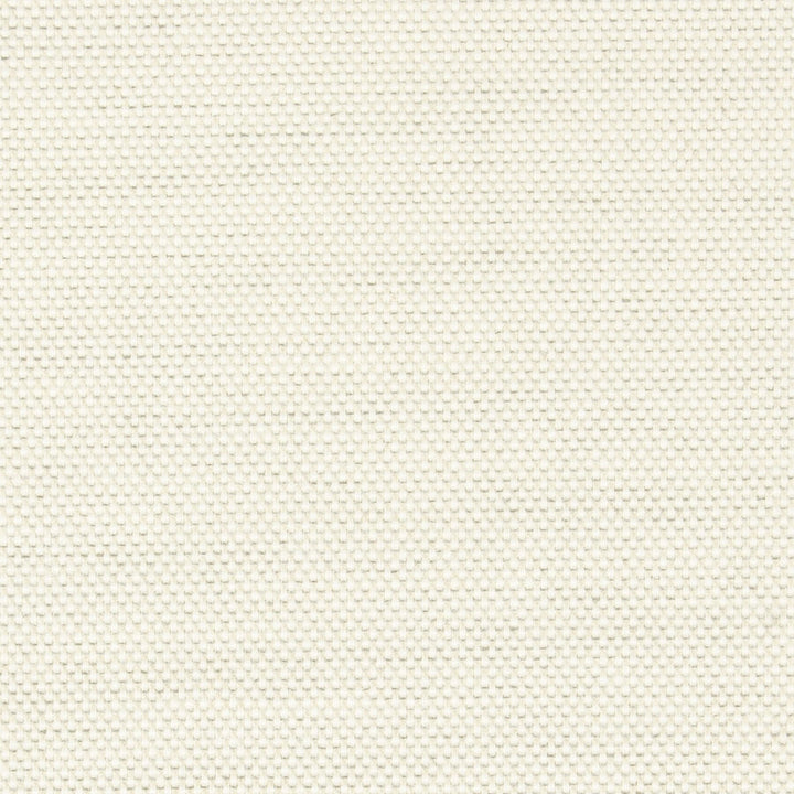 Blackstone 5 Parchment by Sunbrella Fabric SHINE ON PERFORMANCE 100%SN USA WYZENBEEK 27 000 DOUBLE RUB WEAR TEST (HEAVY DUTY) CATB 117-2013 LIGHTFASTNESS-AATCC TM 16 (1500 HOURS) </p><p>Repeat: 0 54 in - Fabric Carolina -