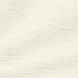 Blackstone 5 Parchment by Sunbrella Fabric