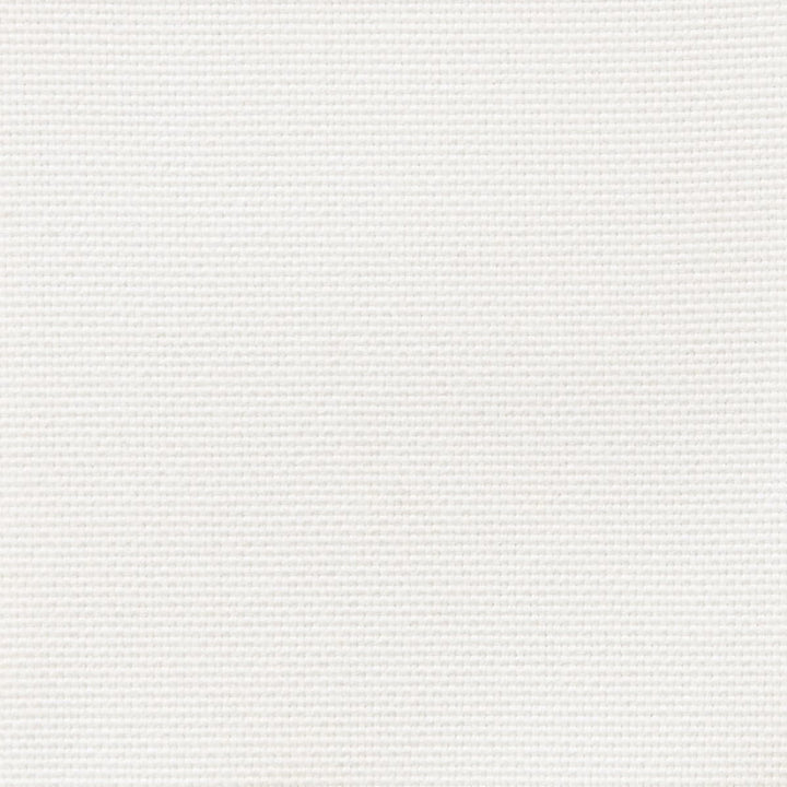 Blackstone 6 Snow by Sunbrella Fabric SUNRISE SOLIDS BY SUNBRELLA 100%SN USA WYZENBEEK 27 000 DOUBLE RUB WEAR TEST (HEAVY DUTY) CATB 117-2013 LIGHTFASTNESS-AATCC TM 16 (1500 HOURS) </p><p>Repeat: 0 54 in - Fabric Carolina -