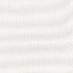 Blackstone 6 Snow by Sunbrella Fabric