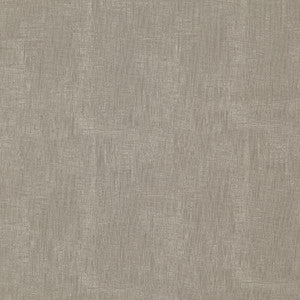Blackjack 35J8571 By JF Fabric