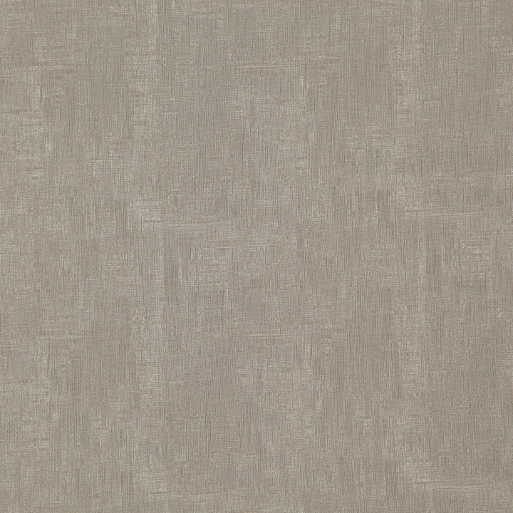 Blackjack 35J8571 by JF Fabric Casino 72% Polyvinyl Chloride, 16% Polyester, 9% Cotton, 3% Polyurethane Turkey 100000 Horizontal: and Vertical: 54 - Fabric Carolina -