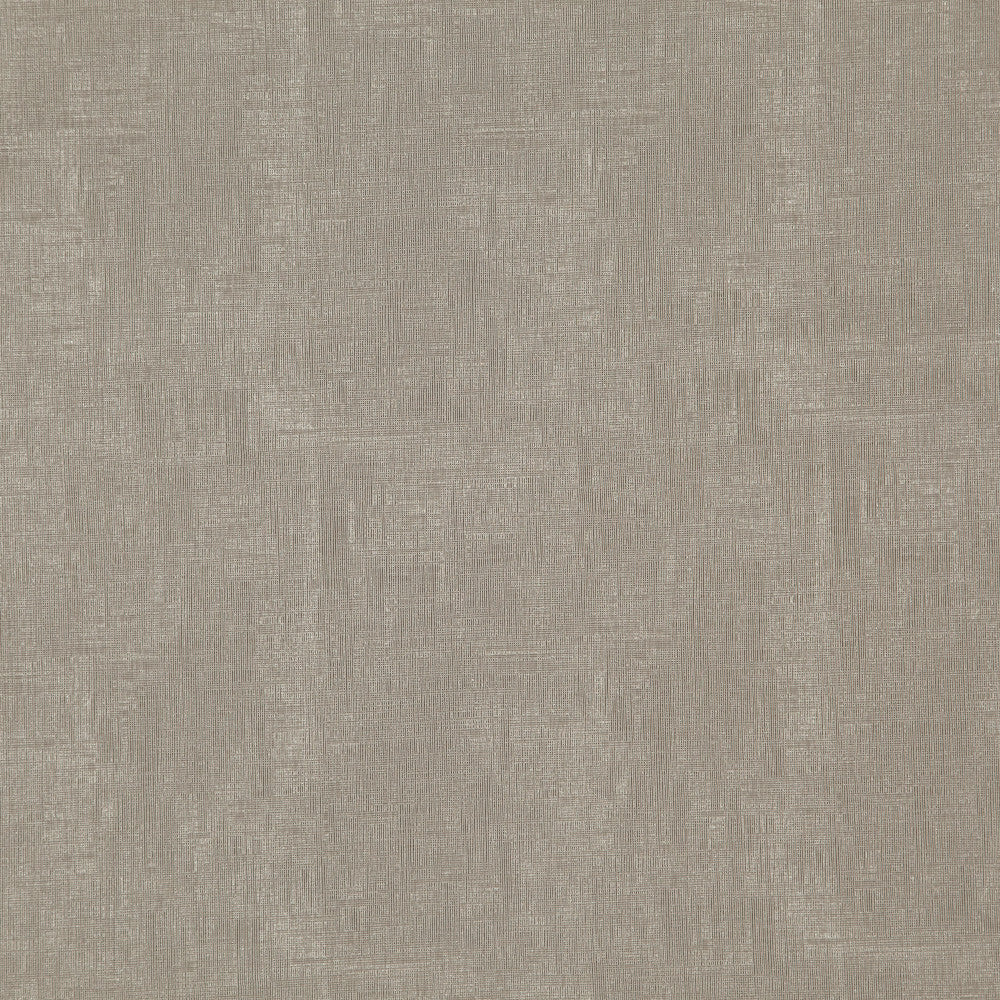 Blackjack 35J8571 by JF Designer Fabric Casino 72% Polyvinyl Chloride, 16% Polyester, 9% Cotton, 3% Polyurethane Turkey 100000 Horizontal: and Vertical: 54 - Swanky Fabrics -