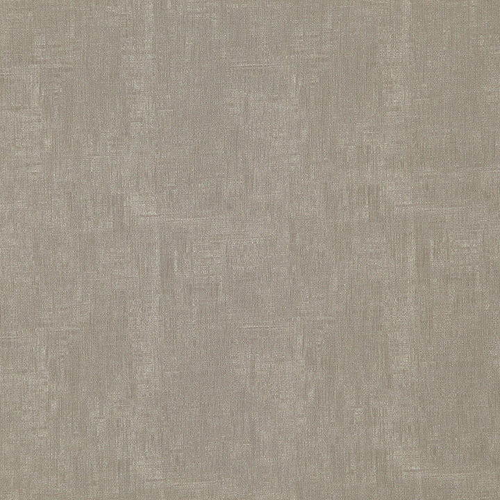 Blackjack 35J8571 by JF Designer Fabric Casino 72% Polyvinyl Chloride, 16% Polyester, 9% Cotton, 3% Polyurethane Turkey 100000 Horizontal: and Vertical: 54 - Swanky Fabrics -