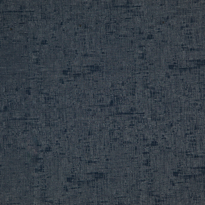 BLACKJACK 69J8571 by JF Designer Fabric Casino 72% Polyvinyl Chloride, 16% Polyester, 9% Cotton, 3% Polyurethane Turkey  Horizontal:  and Vertical:  54  - Swanky Fabrics -