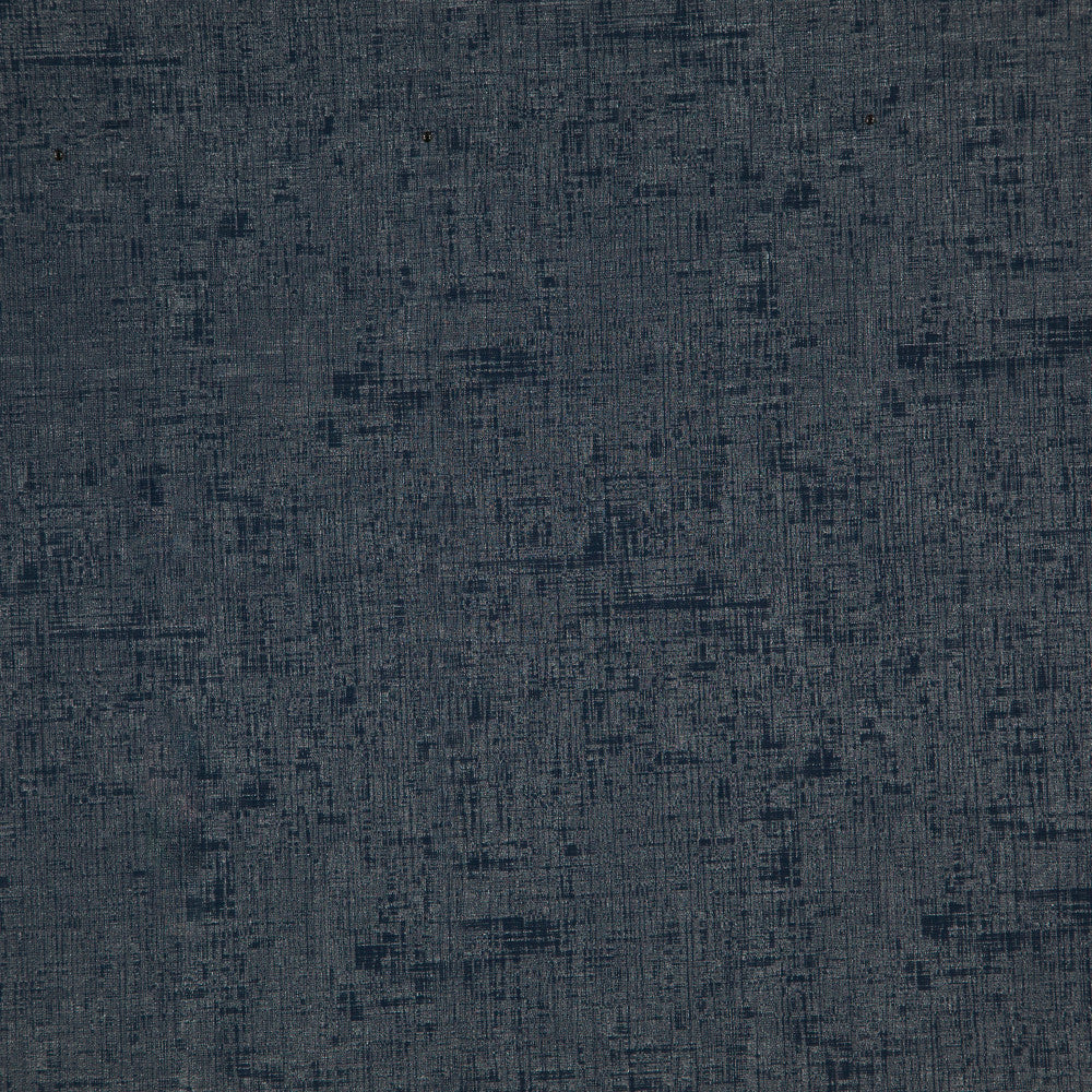 Blackjack 69J8571 by JF Fabric Casino 72% Polyvinyl Chloride, 16% Polyester, 9% Cotton, 3% Polyurethane Turkey 100000 Horizontal: and Vertical: 54 - Fabric Carolina -