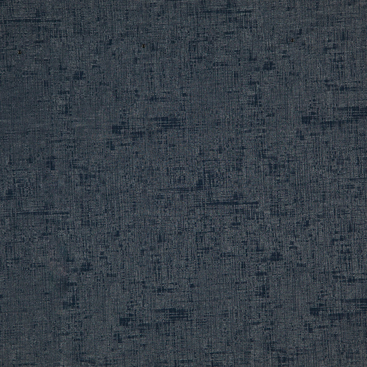 Blackjack 69J8571 by JF Fabric Casino 72% Polyvinyl Chloride, 16% Polyester, 9% Cotton, 3% Polyurethane Turkey 100000 Horizontal: and Vertical: 54 - Fabric Carolina -