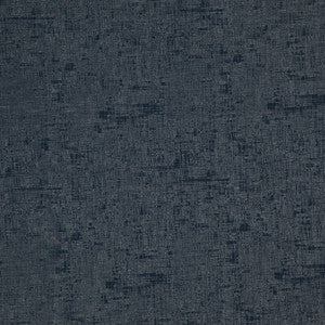 Blackjack 69J8571 By JF Fabric