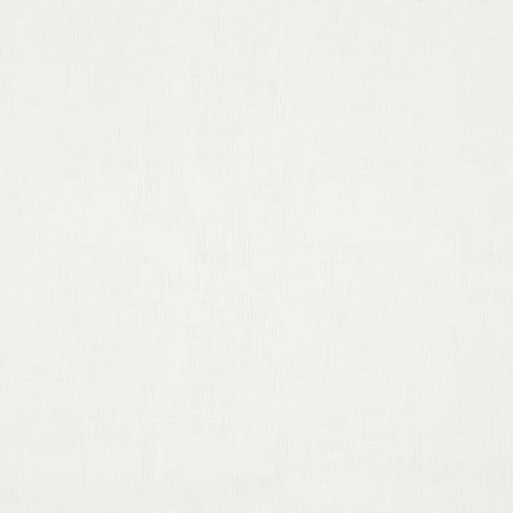 Blackjack 91J8571 by JF Fabric Casino 72% Polyvinyl Chloride, 16% Polyester, 9% Cotton, 3% Polyurethane Turkey 100000 Horizontal: and Vertical: 54 - Fabric Carolina -