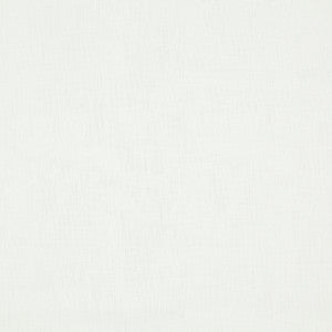 Blackjack 91J8571 By JF Fabric