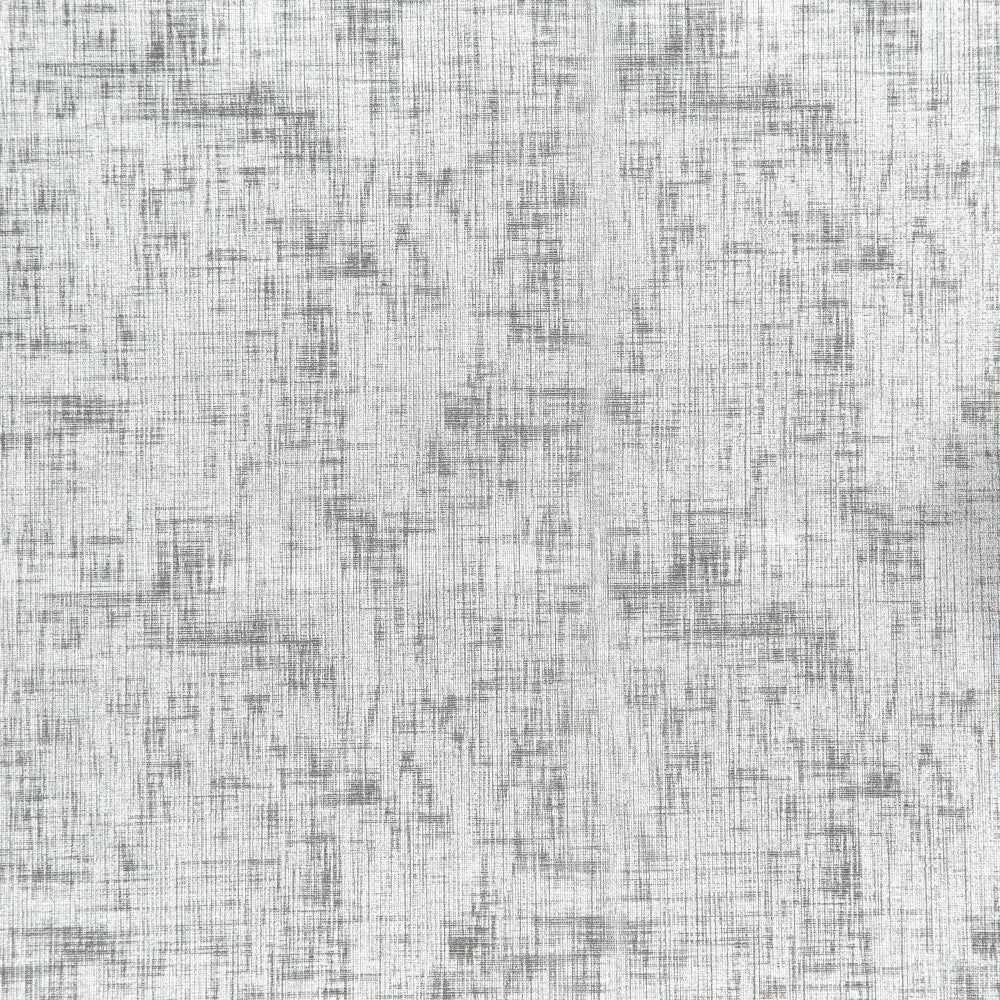 Blackjack 92J8571 by JF Fabric Casino 72% Polyvinyl Chloride, 16% Polyester, 9% Cotton, 3% Polyurethane Turkey 100000 Horizontal: and Vertical: 54 - Fabric Carolina -