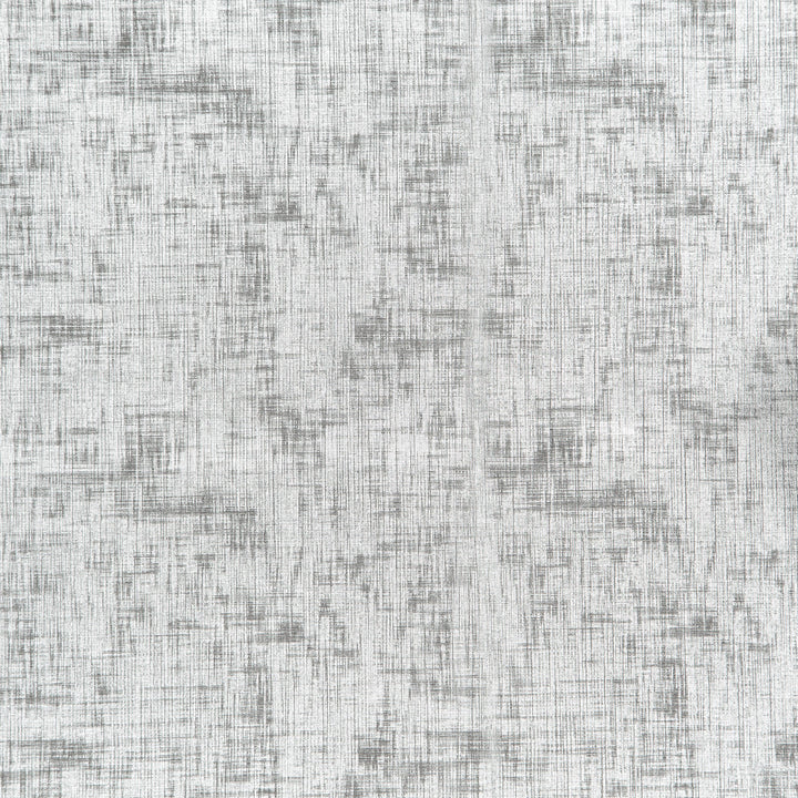Blackjack 92J8571 by JF Fabric Casino 72% Polyvinyl Chloride, 16% Polyester, 9% Cotton, 3% Polyurethane Turkey 100000 Horizontal: and Vertical: 54 - Fabric Carolina -