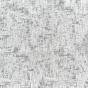 Blackjack 92J8571 By JF Fabric