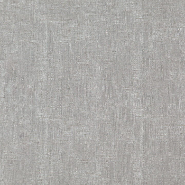 Blackjack 93J8571 by JF Fabric Casino 72% Polyvinyl Chloride, 16% Polyester, 9% Cotton, 3% Polyurethane Turkey 100000 Horizontal: and Vertical: 54 - Fabric Carolina -