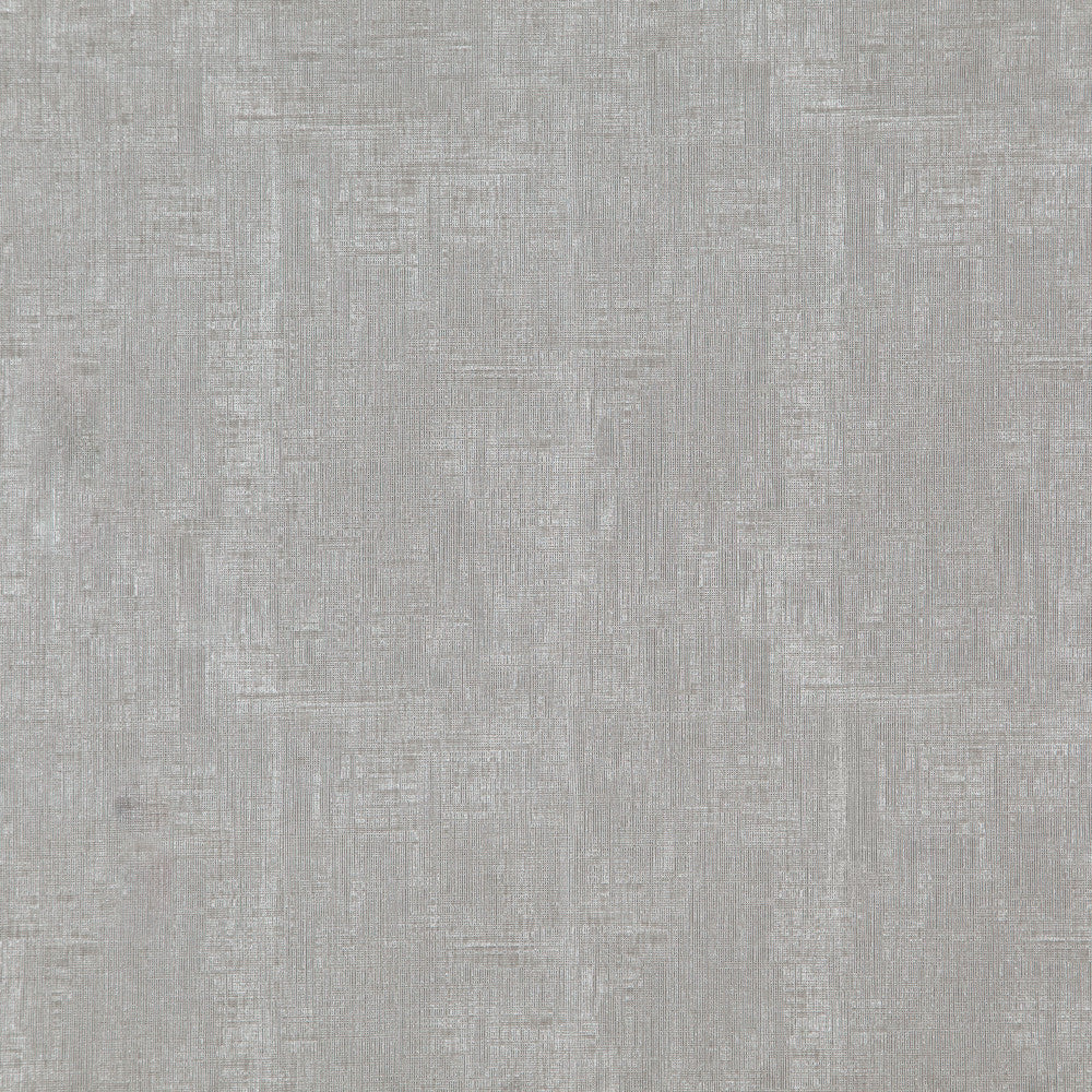 Blackjack 93J8571 by JF Fabric Casino 72% Polyvinyl Chloride, 16% Polyester, 9% Cotton, 3% Polyurethane Turkey 100000 Horizontal: and Vertical: 54 - Fabric Carolina -