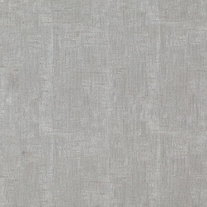Blackjack 93J8571 By JF Fabric