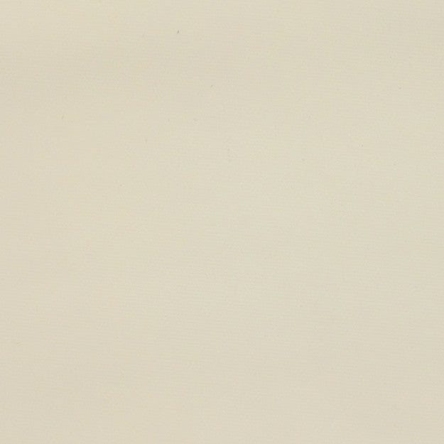 Blackout Fr 94J4471 by JF Fabric Lining Options Book 70% Polyester, 30% Cotton United States Horizontal: and Vertical: 54 - Fabric Carolina -