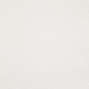 Blackout Fr 90J4471 by JF Fabric