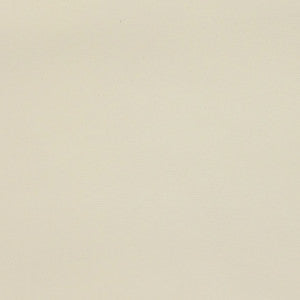 Blackout Fr 94J4471 by JF Fabric