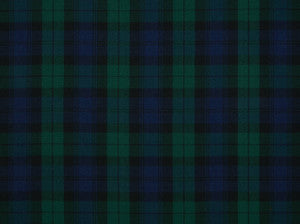 Blackwatch Blackwatch 944 by Covington Fabric