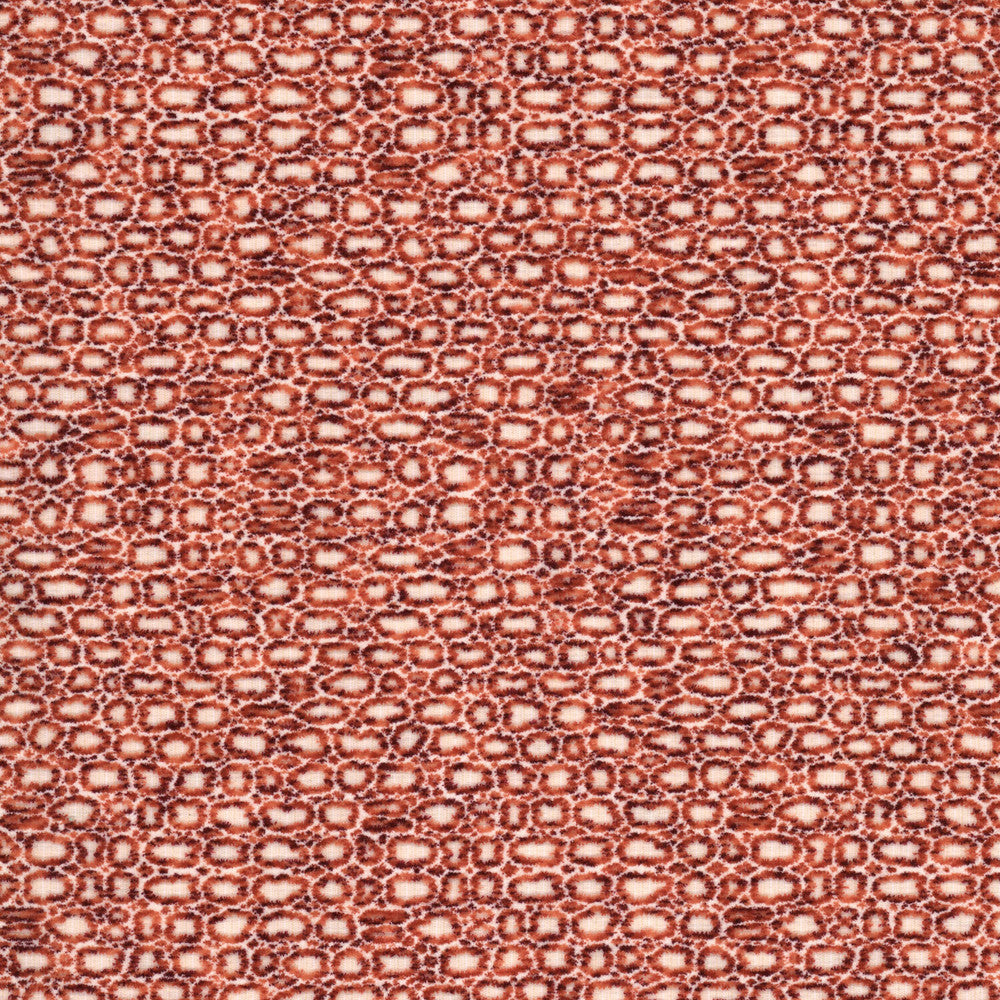 Blair 1 Partytime by Stout Fabric Stout Fabric Blair 1 PartytimeFabric COMFORTABLE LIVING ROSEWOOD/PEONY 72%POL 28%SVI INDONESIA </p><p>Repeat: H: 14.250, V: 14.000 54 in - Fabric Carolina -