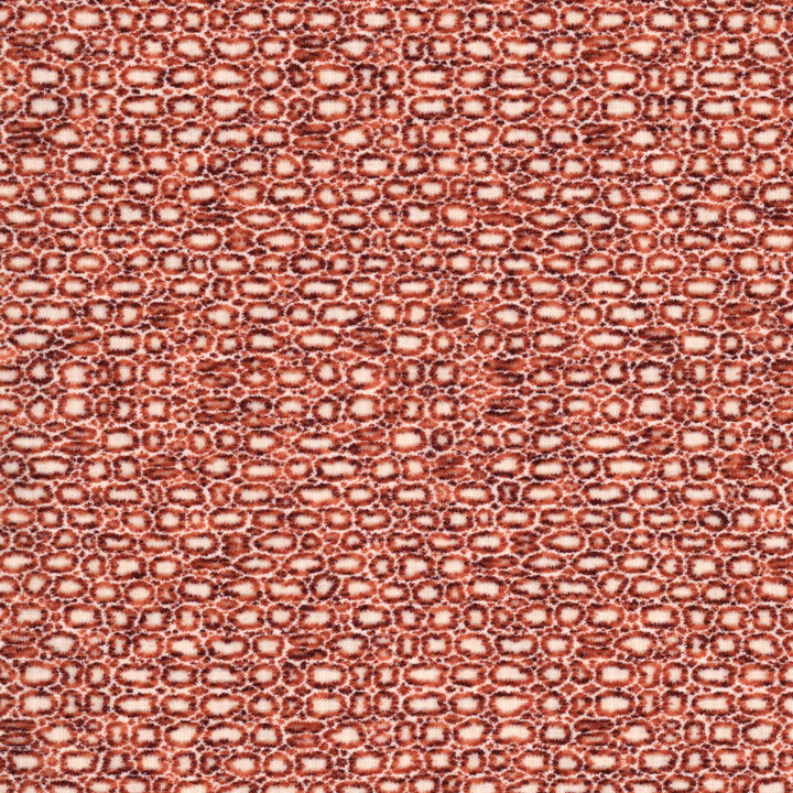 Blair 1 Partytime by Stout Fabric Stout Fabric Blair 1 PartytimeFabric COMFORTABLE LIVING ROSEWOOD/PEONY 72%POL 28%SVI INDONESIA </p><p>Repeat: H: 14.250, V: 14.000 54 in - Fabric Carolina -