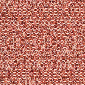 Blair 1 Partytime by Stout Fabric