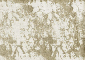 Blaire Off White by Norbar Fabric