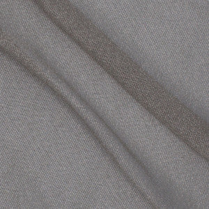 Blaire Ash by Magnolia Fabric