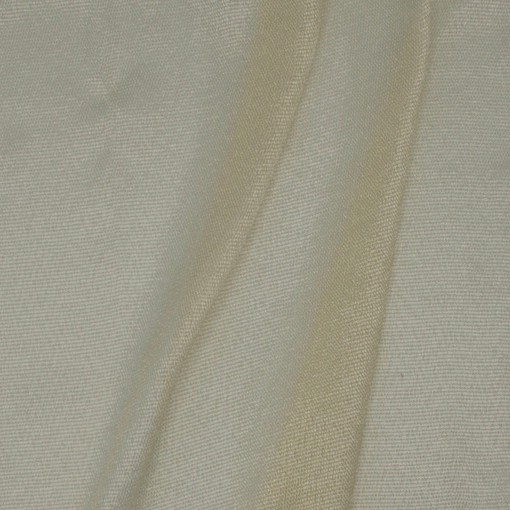 Blaire Bone by Magnolia Fabric - 100% Polyester China Horizontal: and Vertical: 118 - Fabric Carolina -
