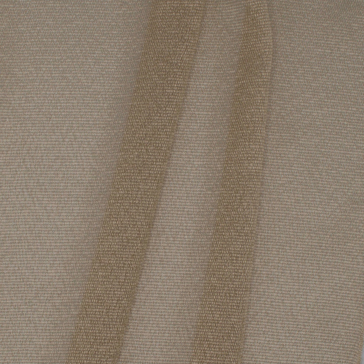 Blaire Sand by Magnolia Fabric - 100% Polyester China Horizontal: and Vertical: 118 - Fabric Carolina -