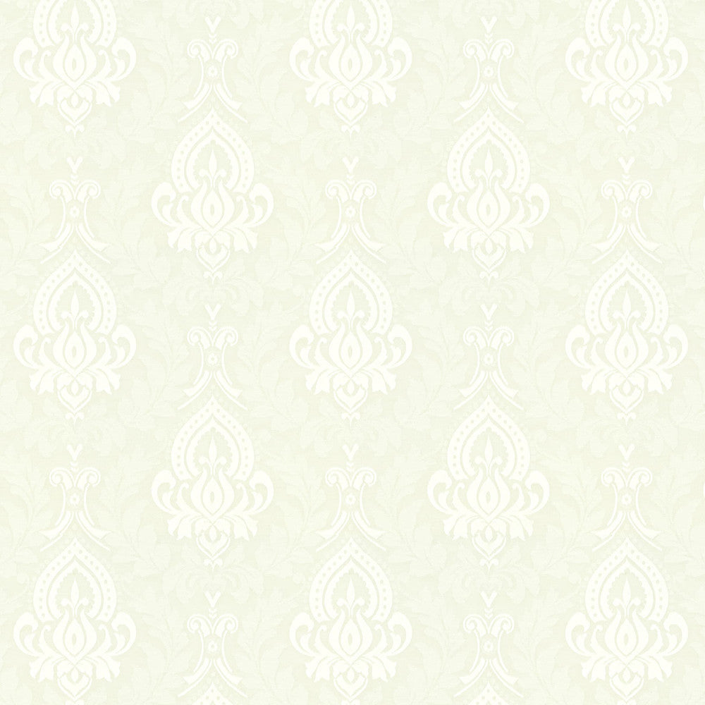 Blake 1 Vanilla by Stout Fabric COLOR MY WINDOW NEUTRAL/MICA 61%POL 39%COT INDIA WYZENBEEK 100 000 DOUBLE RUB WEAR TEST (HEAVY DUTY) Horizontal: 9.125 and Vertical: 9.5 53 in - Fabric Carolina -